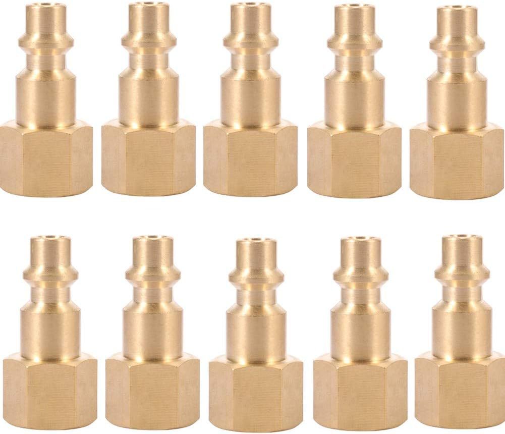 1-4 Copper-plated a