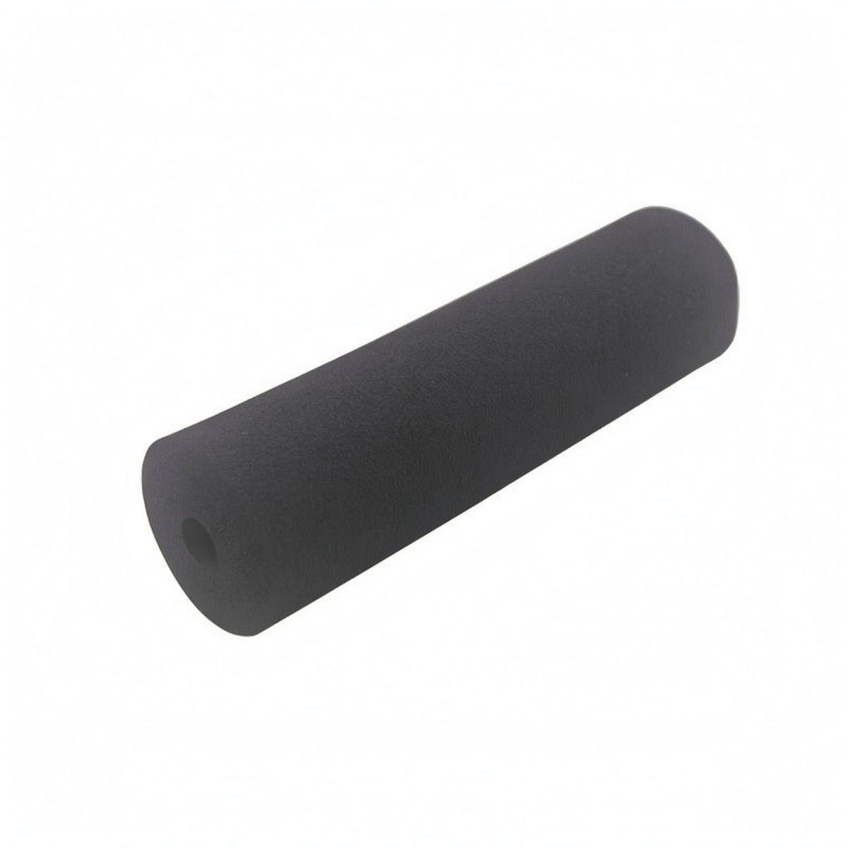 5 Pieces Sponge Glue Roller 9 Inch Tool Less Mess
