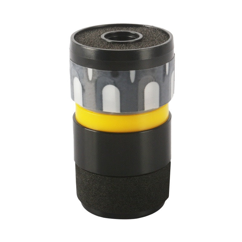 50.1MM / E04