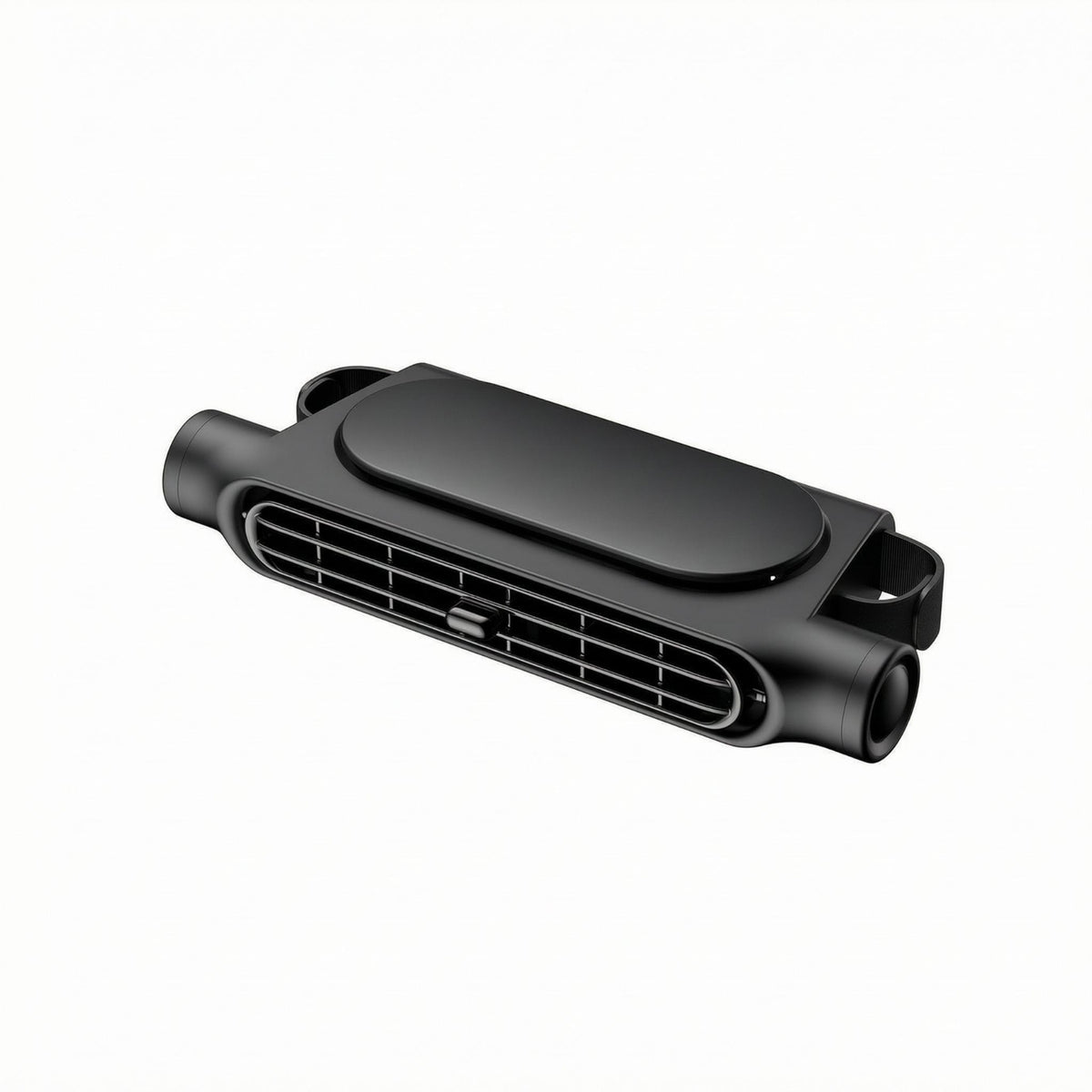 3 Speed Settings USB Car Seat Fan 1.5 M Cable Car Seat Fan