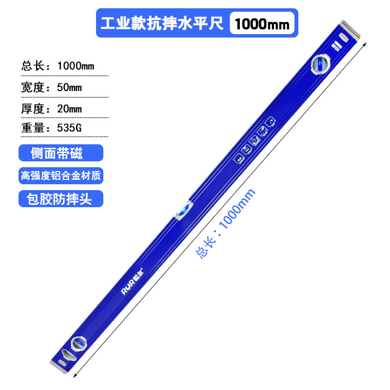 1000MM / Industrial Anti-fall