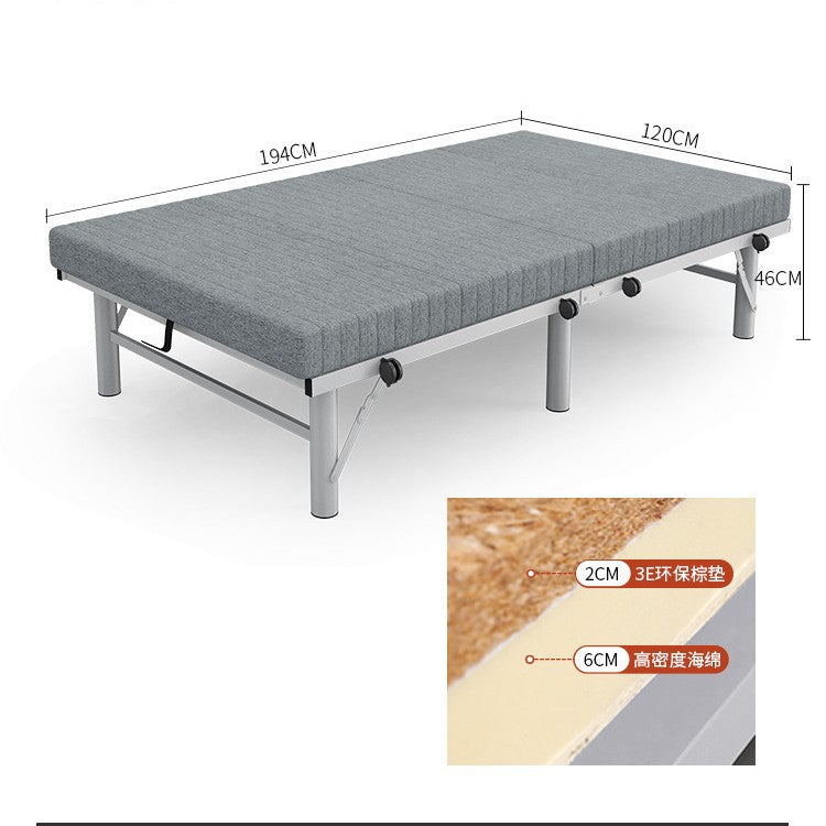 Grey / 120CM