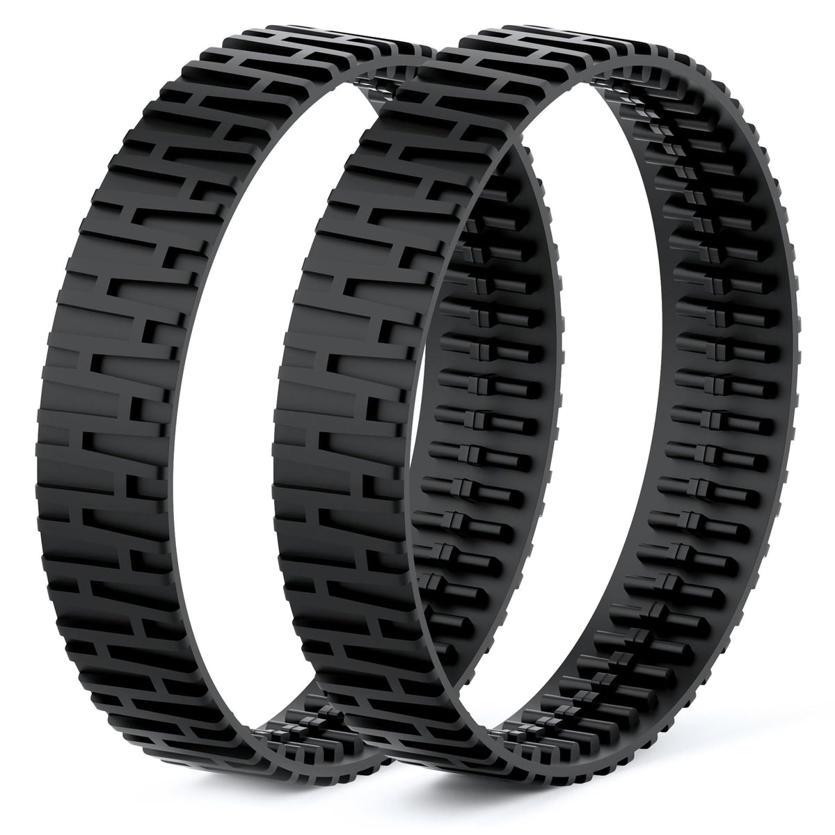 R0916500