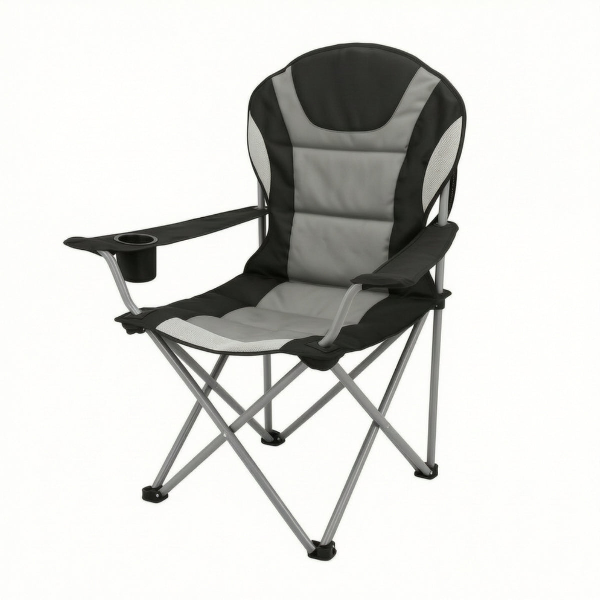 Director Chair Foldable Furniture Heavy Duty for Fishing, Campers