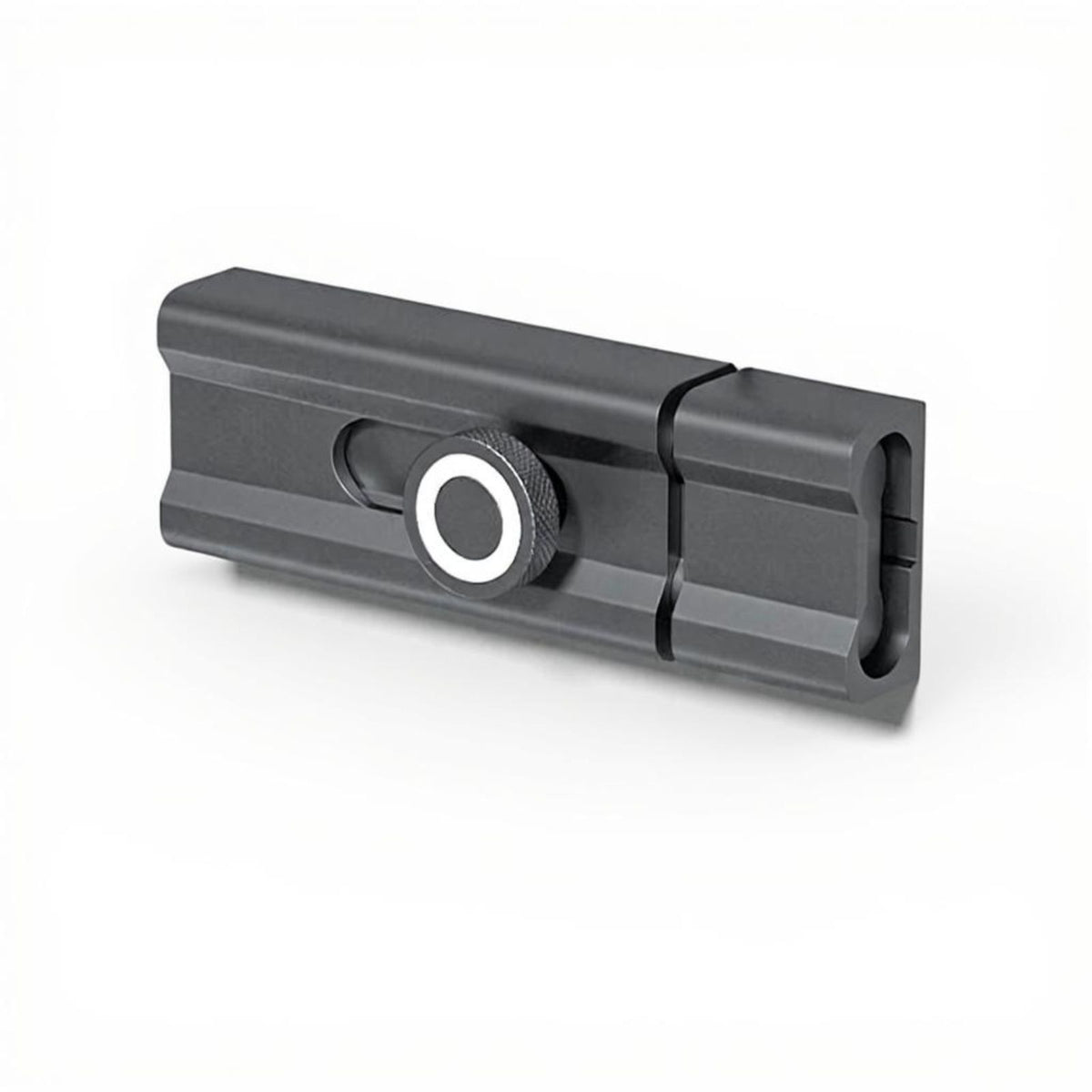 Portable Door Lock, no tools required Security Device, Easy Install Privacy Lock for Bedroom, Hotel, Apartment