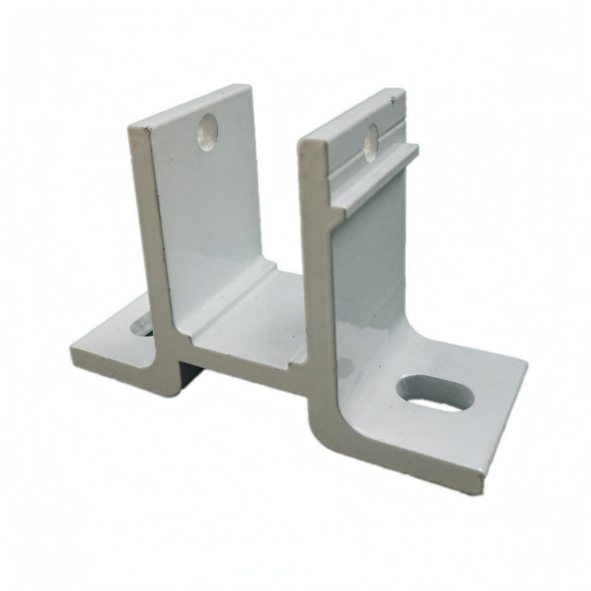 Awning Bracket Aluminum Awning Mount Bracket Heavy Duty Shade Hardware