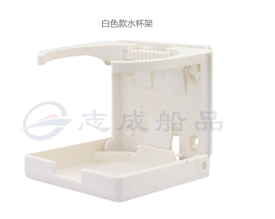 White Gm-hw-c0110