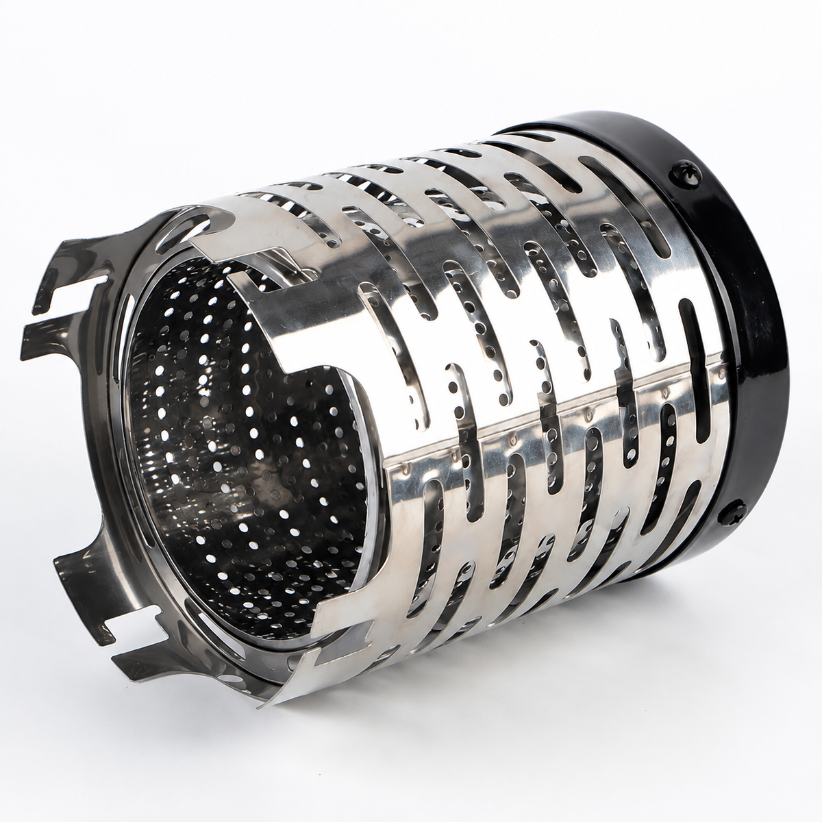 portable heater