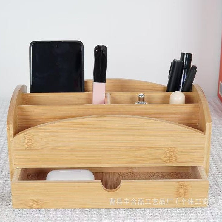 Office Desk Wood
