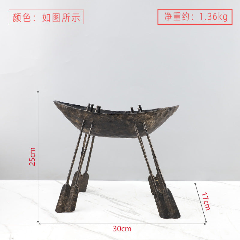 30-17-25cm