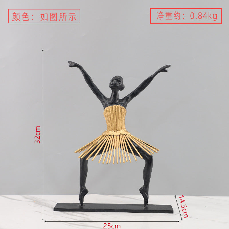 25-14.5-32cm