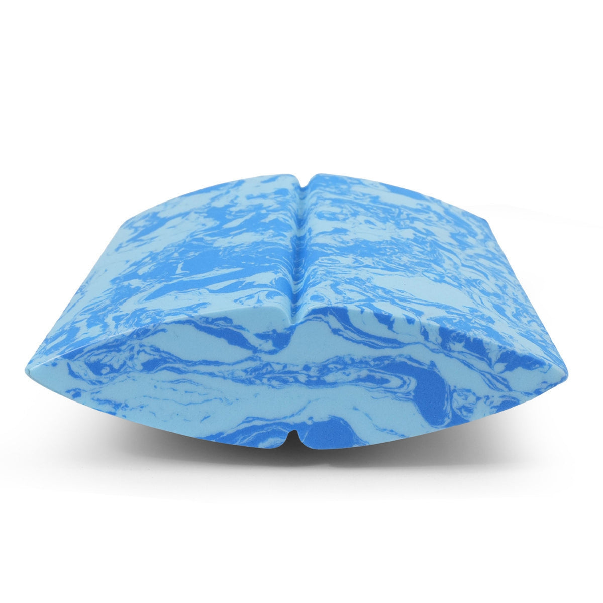 EVA Exercise Balance Pad Low-Weight Equilibrium Tool Portable for Yogis