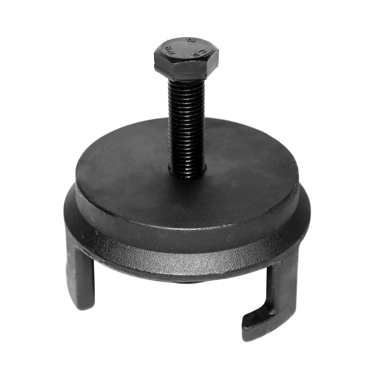 Harmonic Balancer Puller for GM Dodge Jeep Chrysler