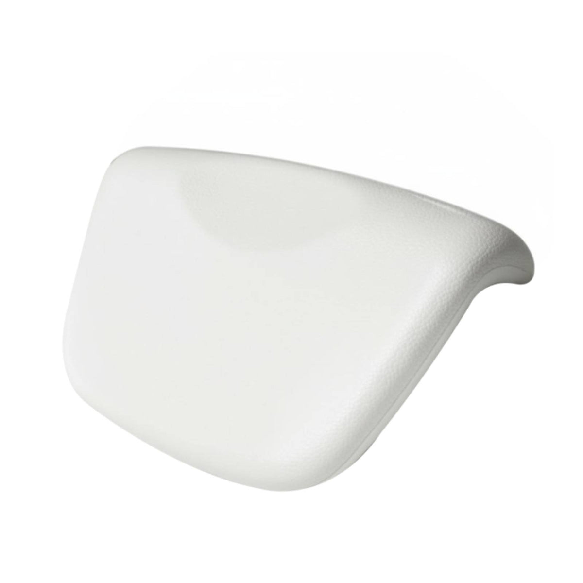 Bath Pillow Non-Slip Bathtub Headrest Easy to Clean for Hotel, Hot Tub