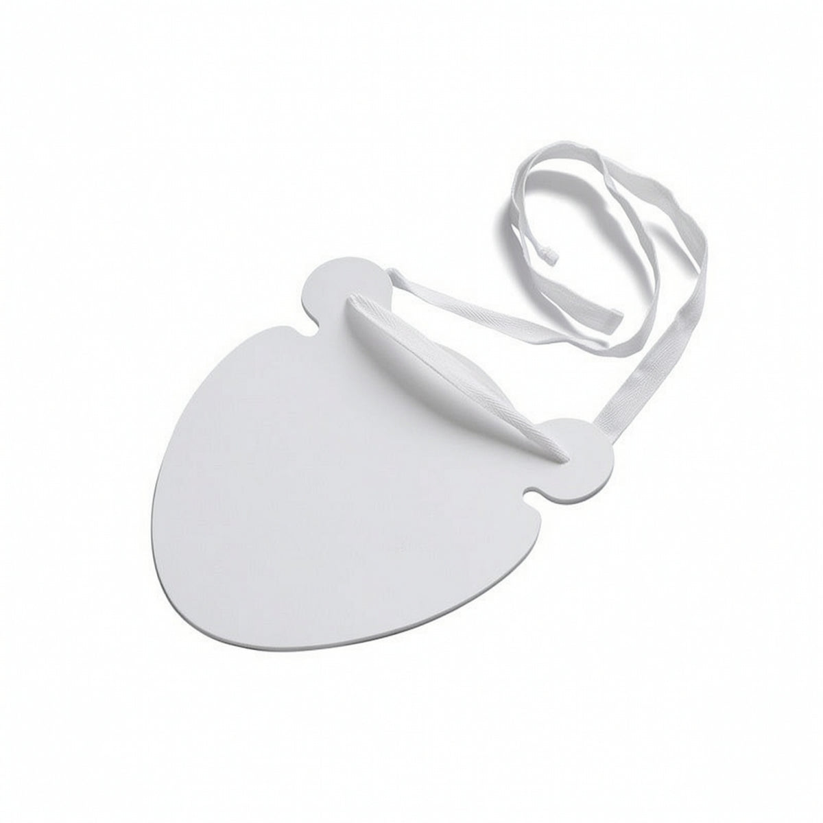 Sock Aid with Straps Ergonomic Long-Lasting for Post-Surgery Patients Women