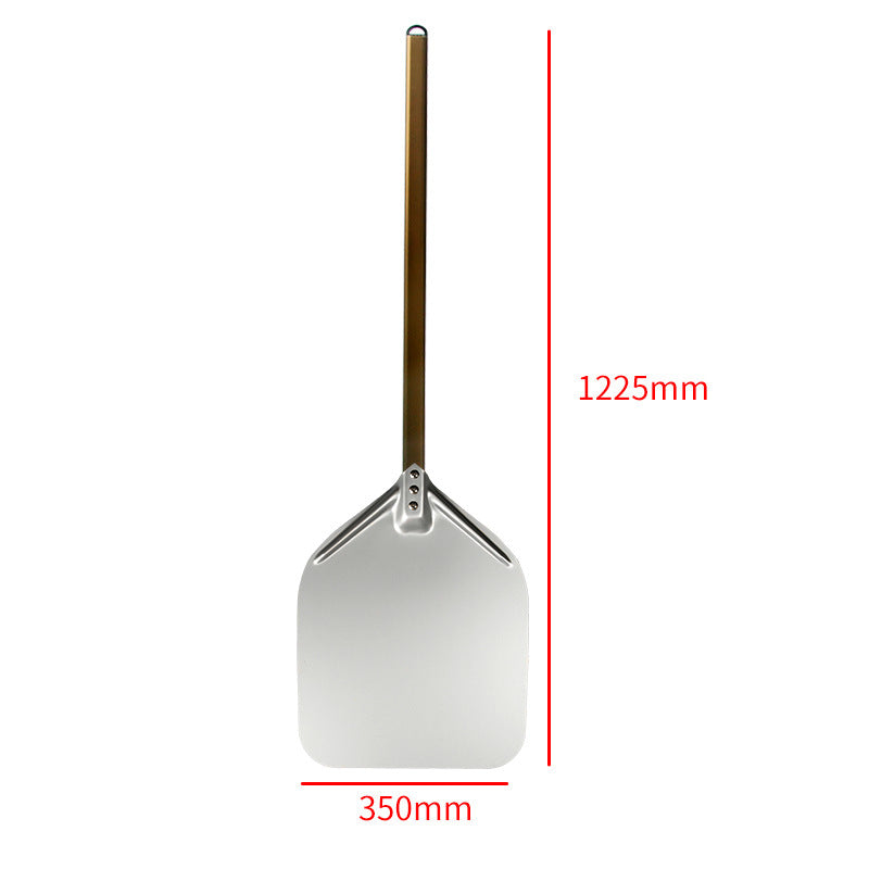 14 Inch 1225 X 35CM