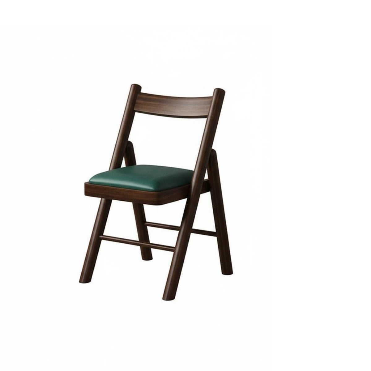 Padded Folding Chair Stackable Upholstered Folding Chair adaptable