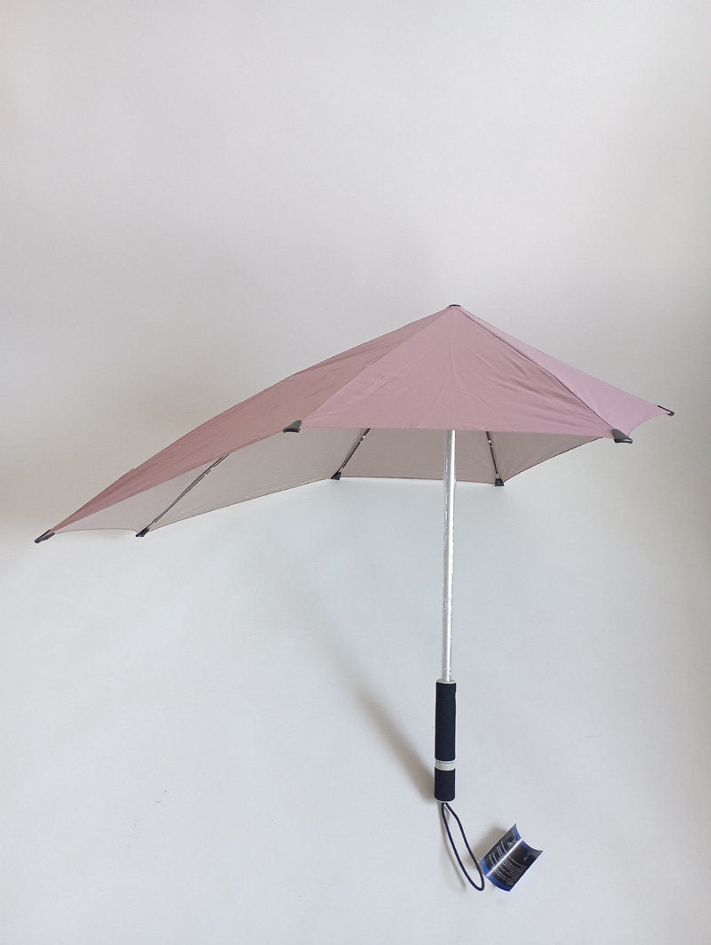 Lotus Pink