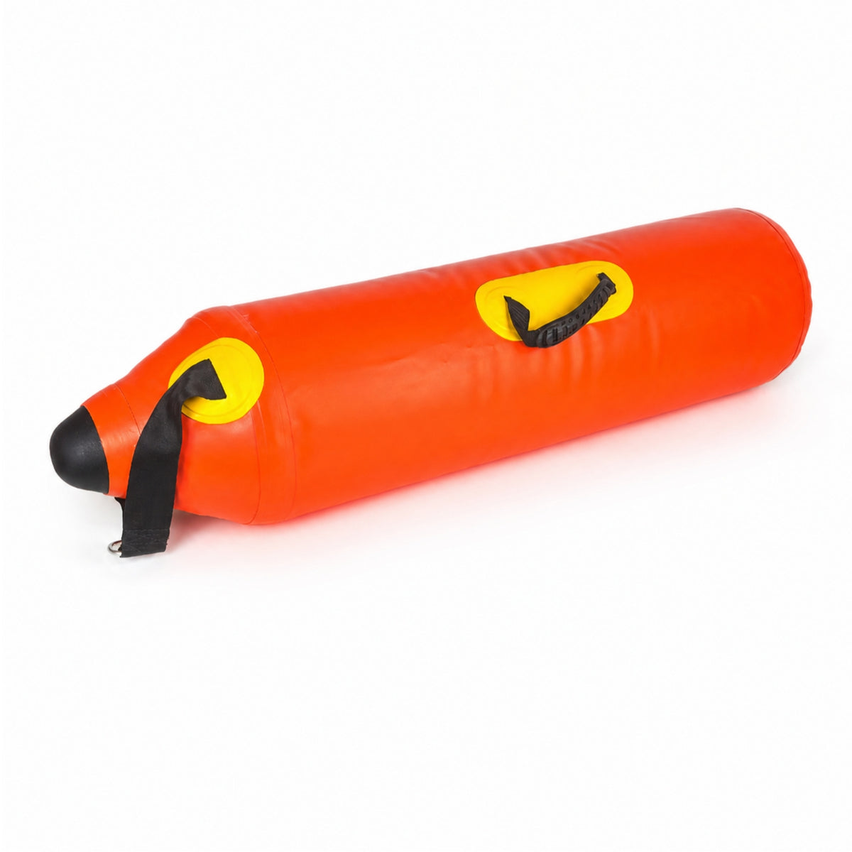 diving floats with Handles Portable Inflatable Buoy Bright for Spearfishing