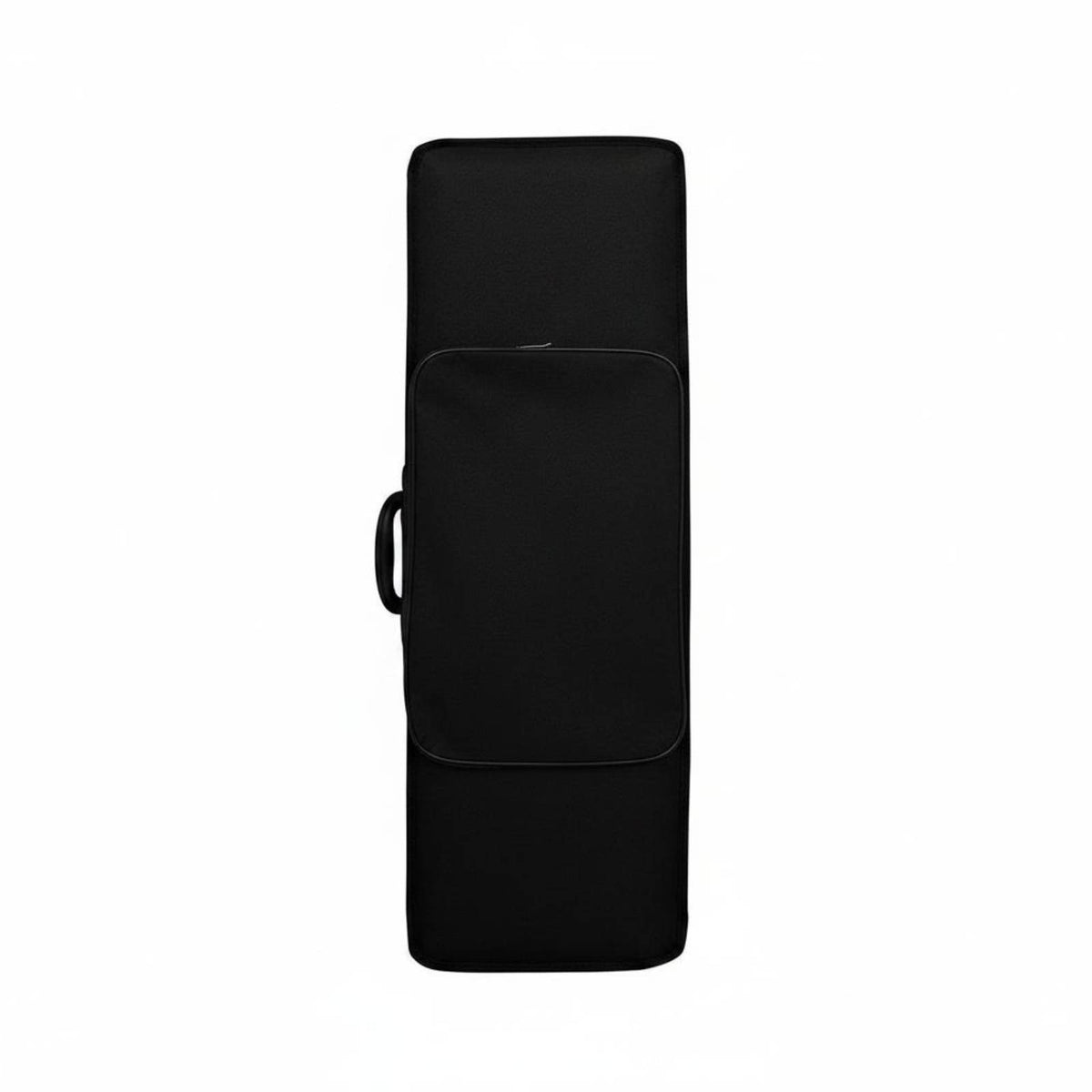 Violin Case Shock Absorbing Violin Case Large Capacity Sheltering Box for Lessons