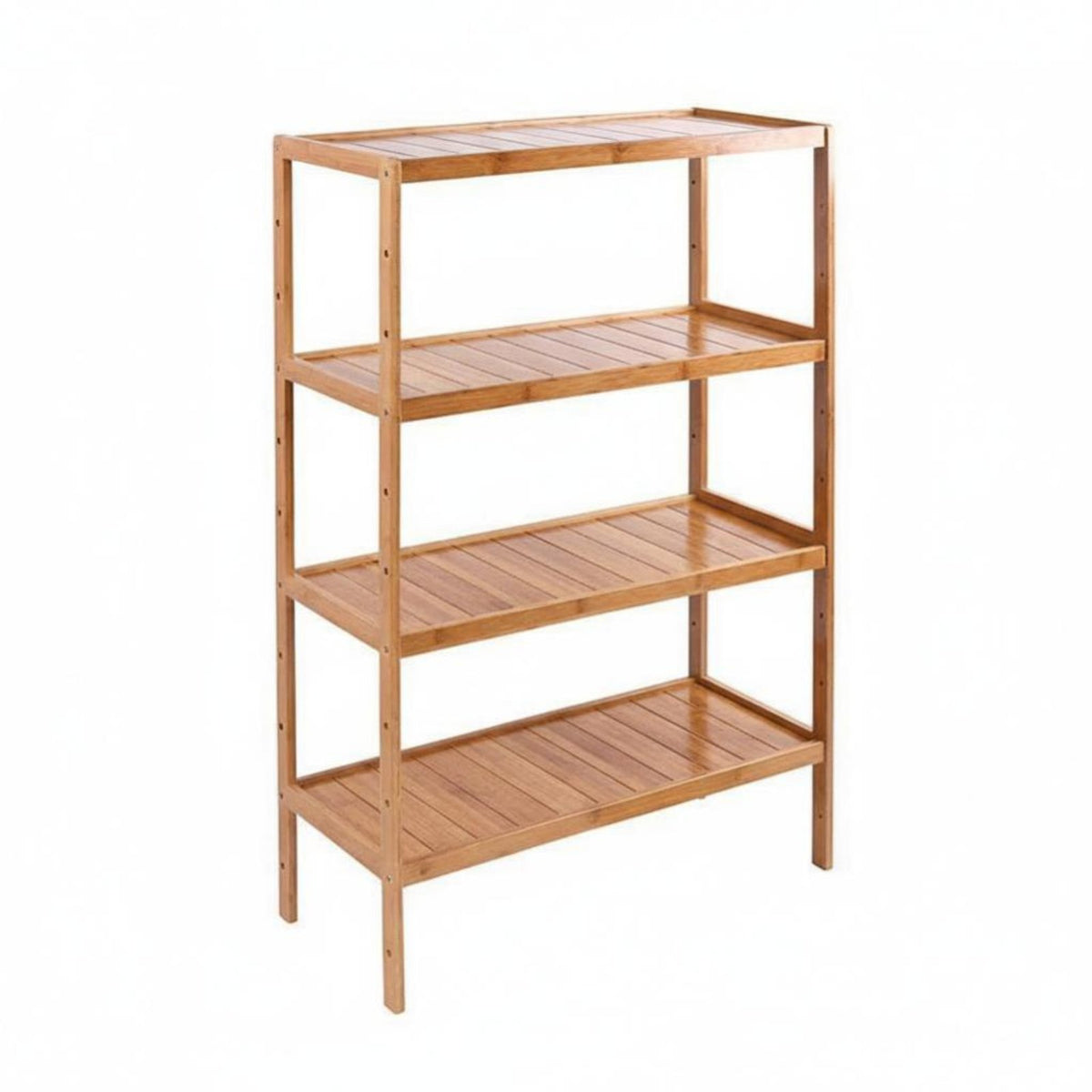 Tiered Gap Shelf Sturdy Multi-Tier Plant tower high for Narrow Spaces, Gardeners