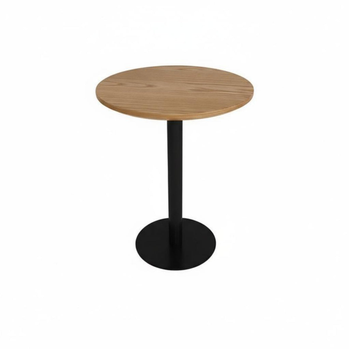 Cafe Booth and Table Combo Business Grade Restaurant Furniture Modern Design Easy to Clean for Interior Designers, Eatery