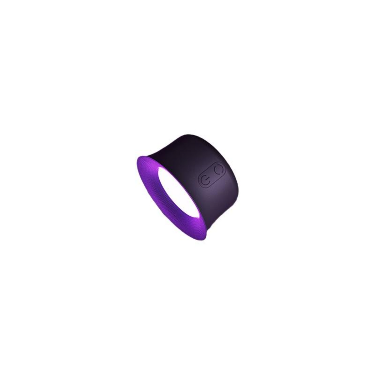 Rechargeable LED Wall Sconce