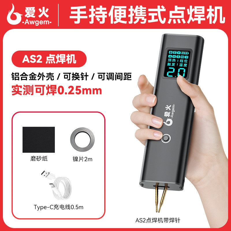 As2