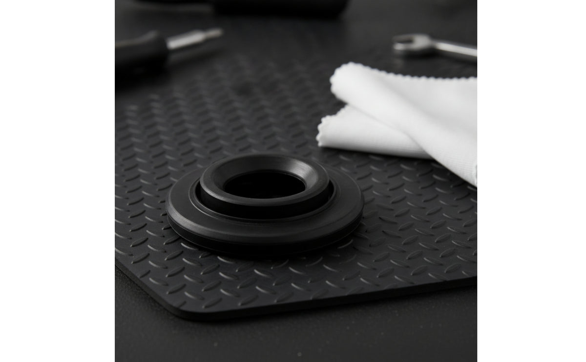 Coffee Machine Sealing Gasket Seal
