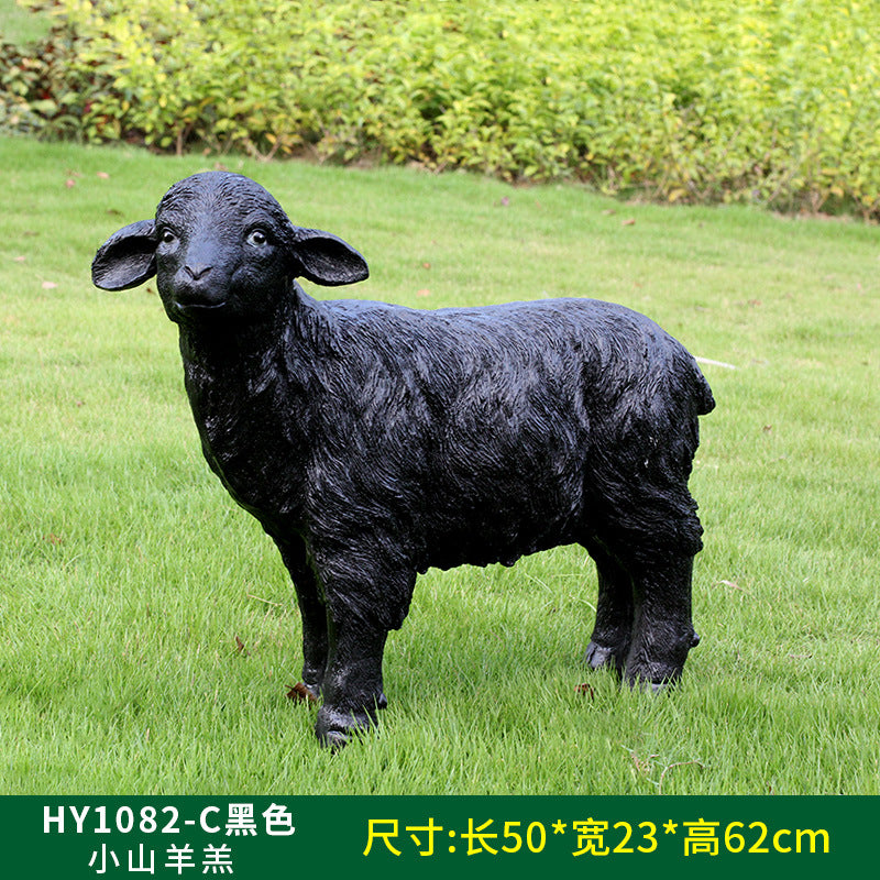 Hy1082-c Black