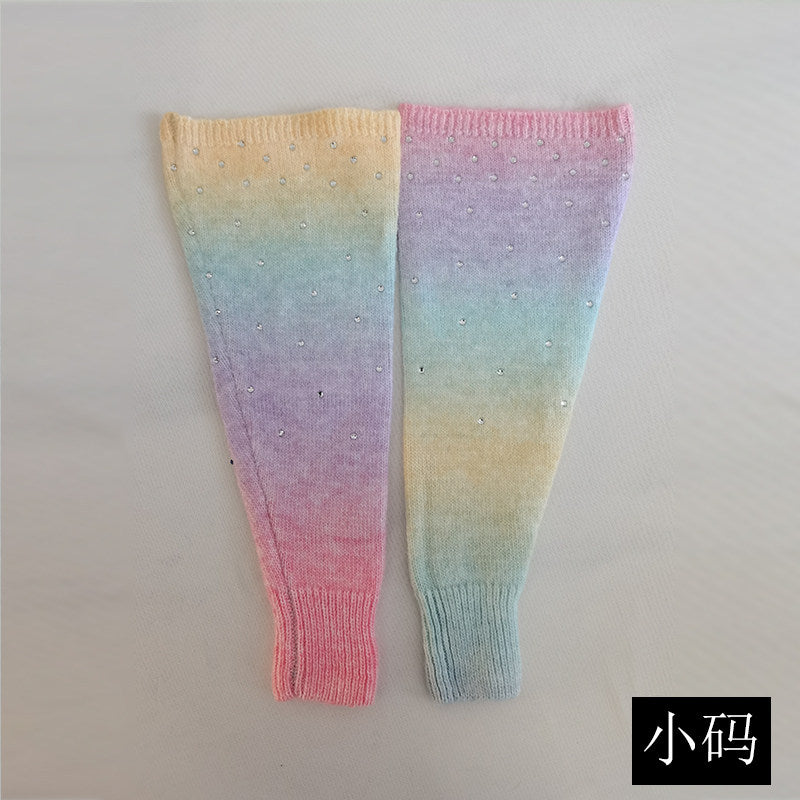Light Gradient / S