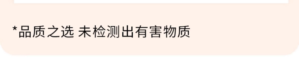 收纳箱车用后备箱可折叠汽车整理箱大容量车载储物盒卡通户外旅居