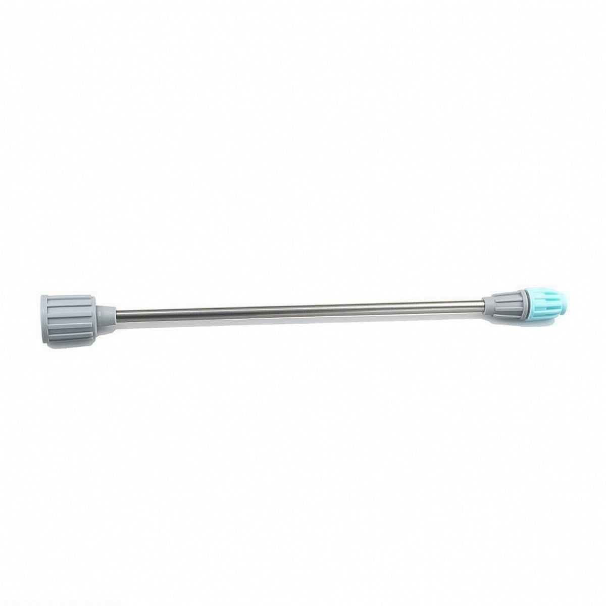 Sprayer Extension Rod with Plastic Fittings Sturdy for Greenhouse