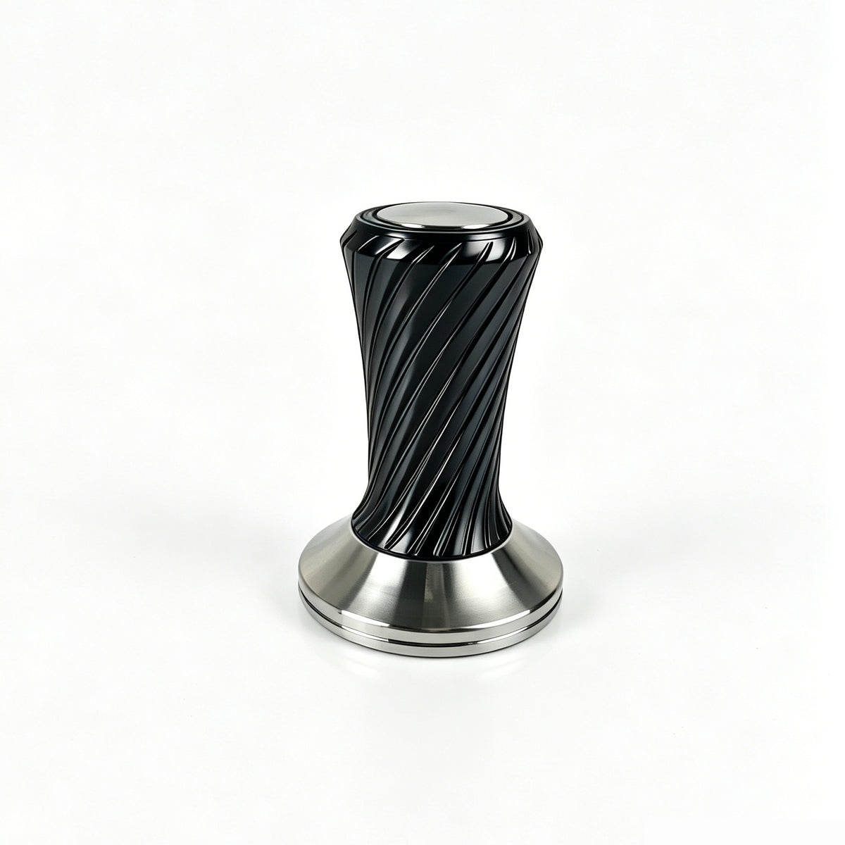 58MM