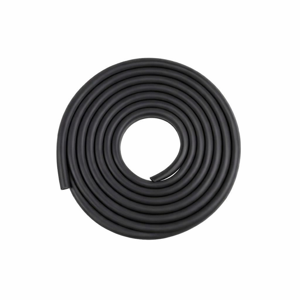 Automotive Rubber Sealing Strip for Cars, Weather Seal Rubber Sealing Strip for Car Trucks, Car Door Seal for Trucks, Rubber