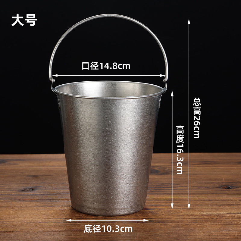 1800ML