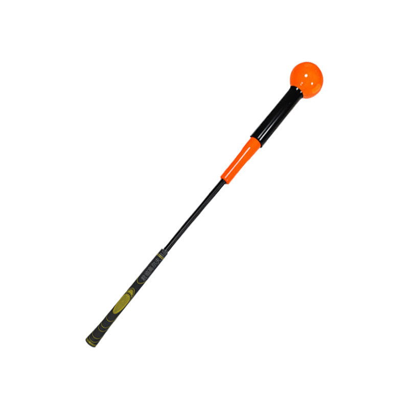 Orange / 100CM