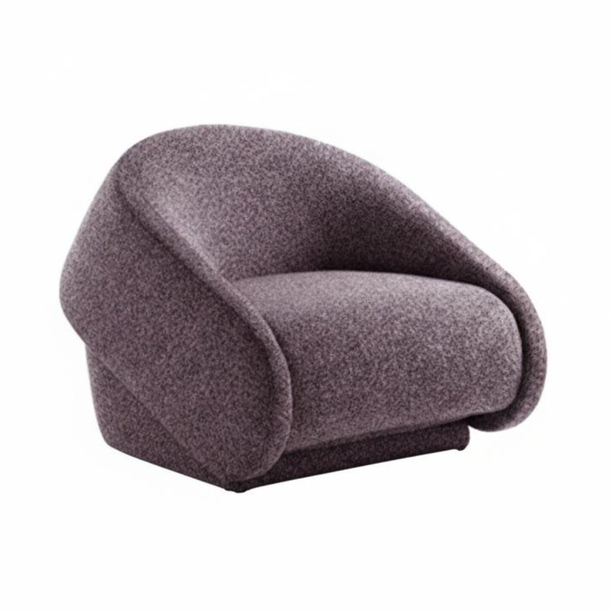 Convertable Armchair Bed Nordic and Design Fold-Deployable Armchair Bed 2-in-1 Function Easy to Assemble for Students