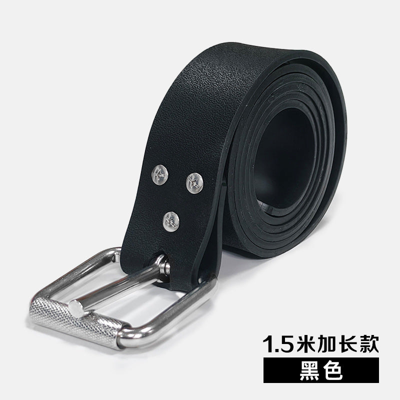 Black / 1.5M