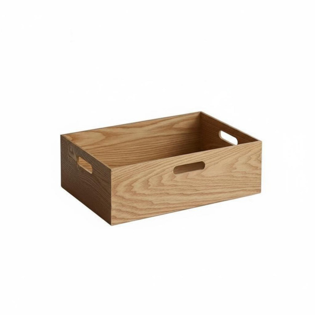 Japanese-Inspired Design Rectangular Catchall Multi-Purpose Wavy border Catchall Tray Multipurpose Desktop Organizer Decorative for Women, Adults, Homeowners, Dressing Table, Entryway, storage chest, Bedroom