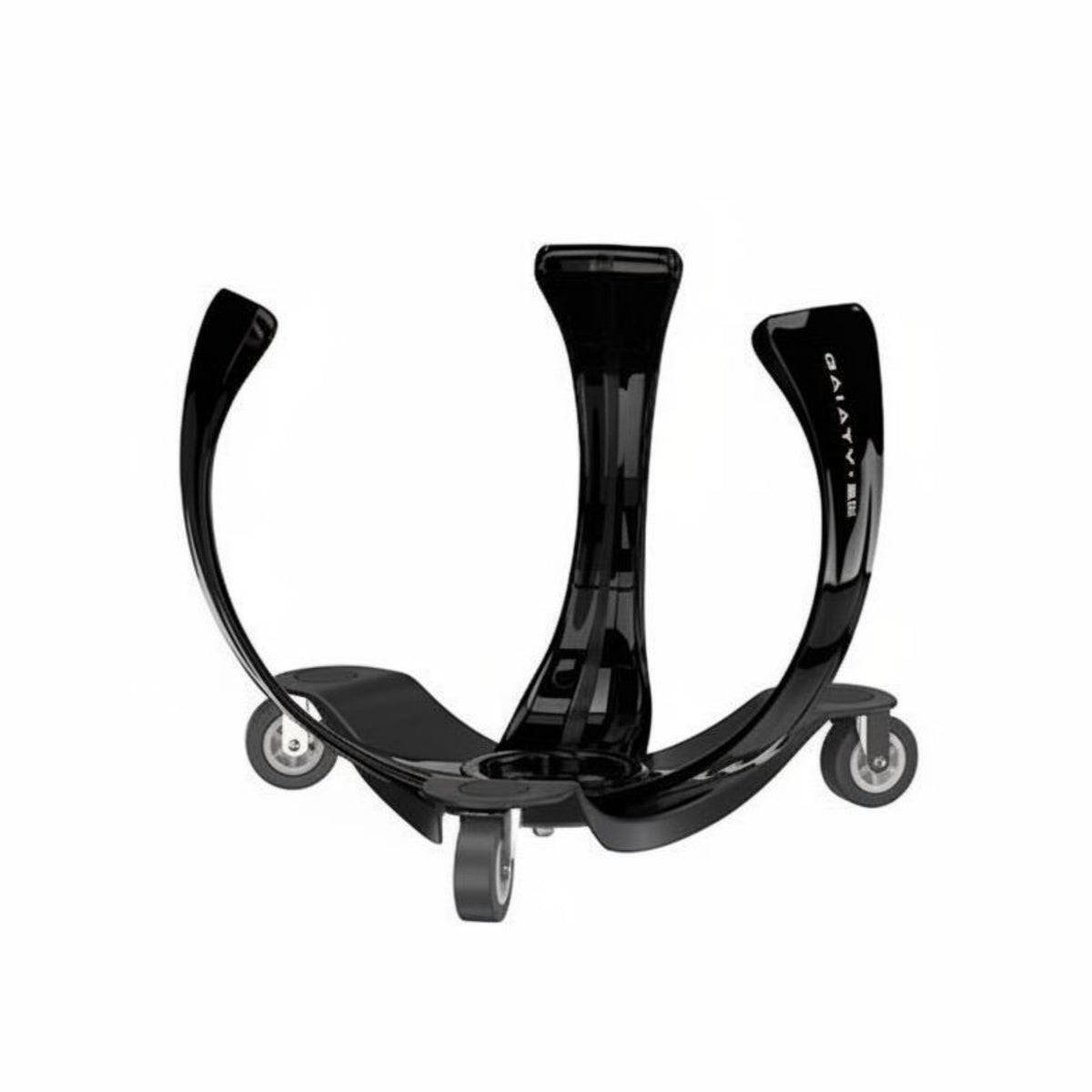 Low Dribble Improves Coordination Sports Training Gear for Beginners