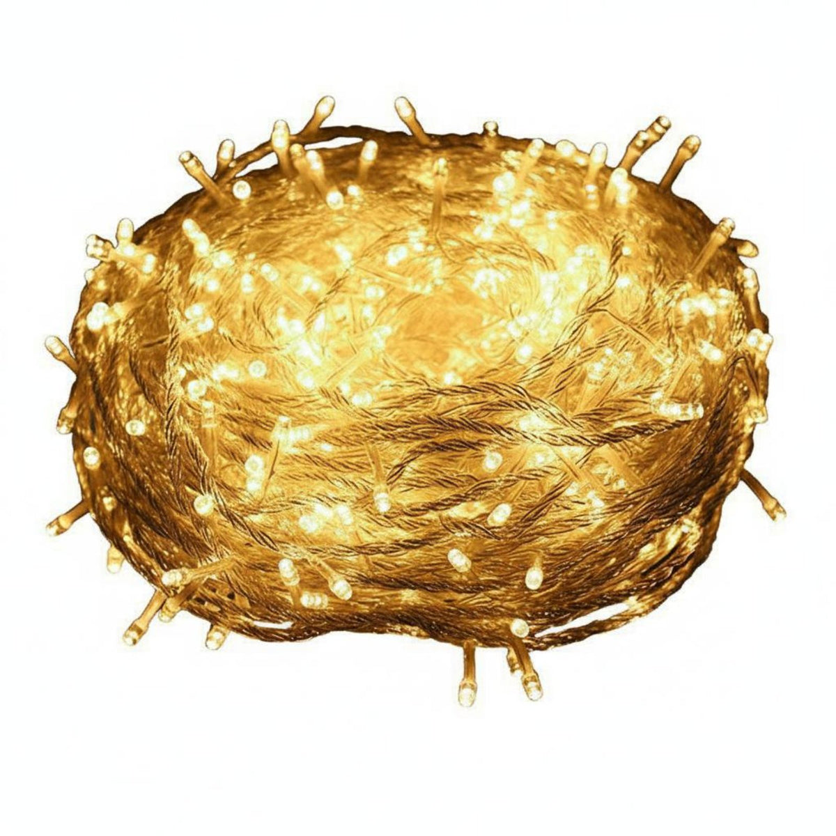 Solar fairy Lights Waterproof Solar fairy Light Automatic Ondeactivate for Balcony