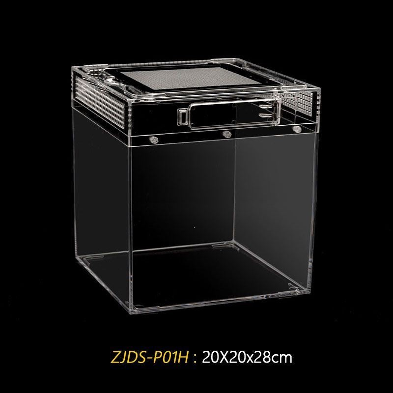 Pc01h Thickened