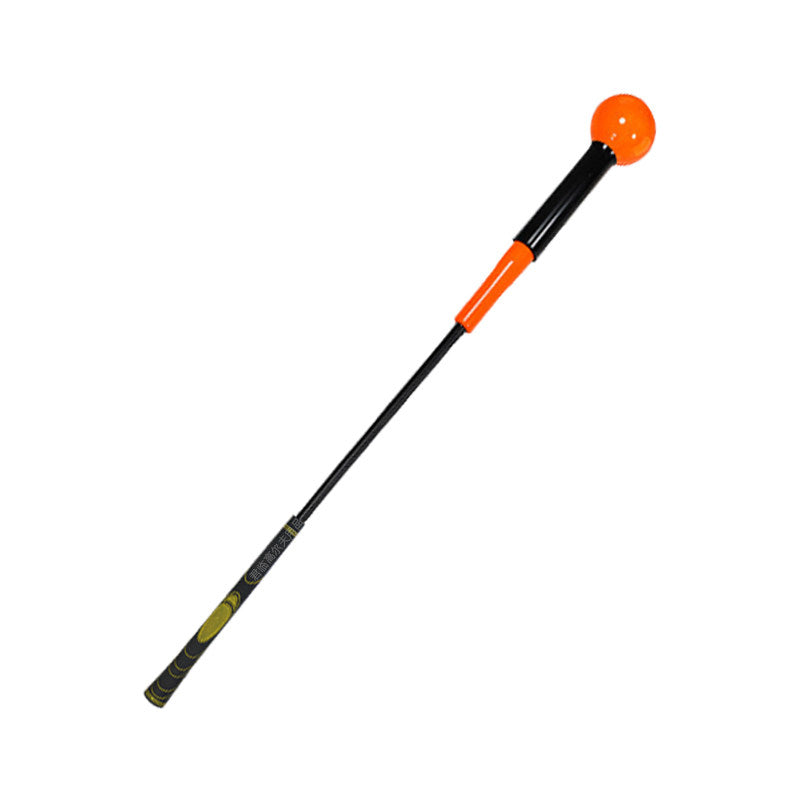 Orange / 115CM