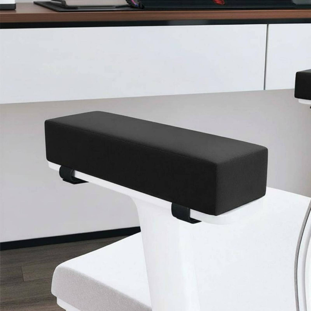 Office Chair Armrest Cushion Ergonomic Gaming Chair Armrest Cushion