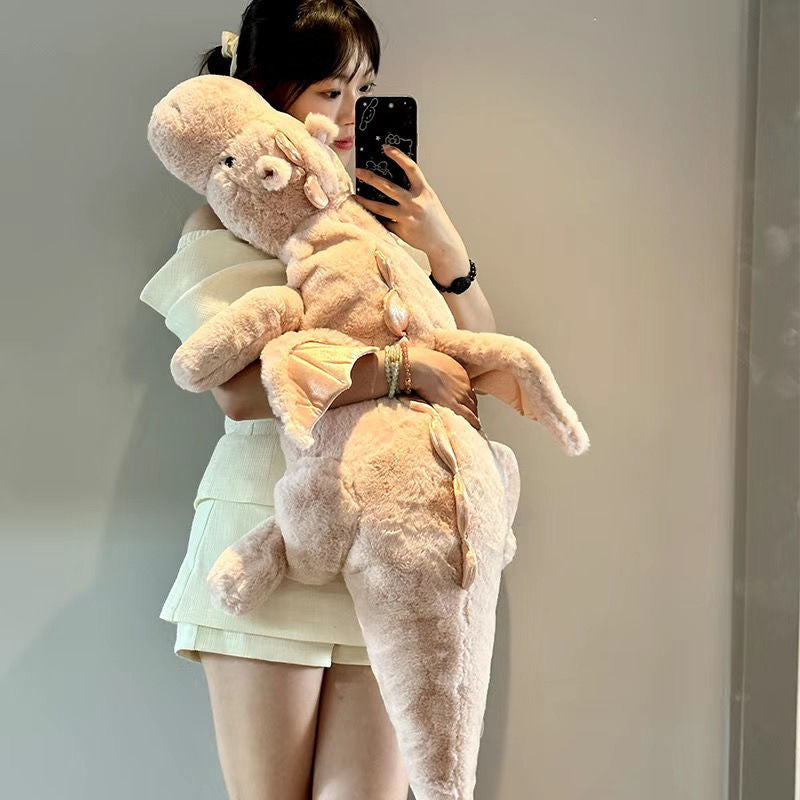 Pink / 150CM