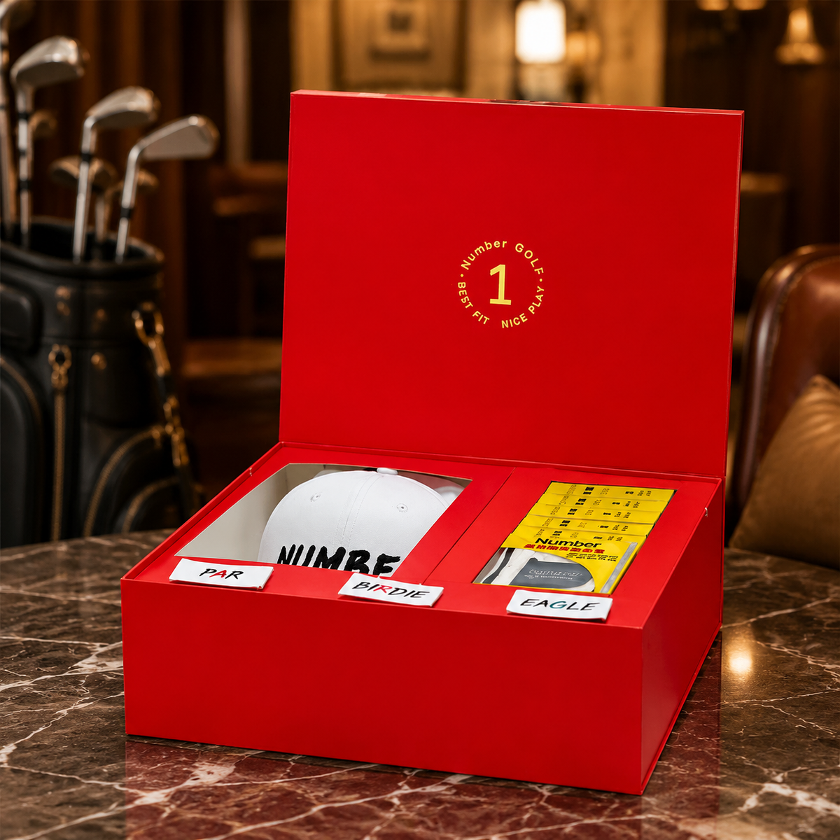 gift set