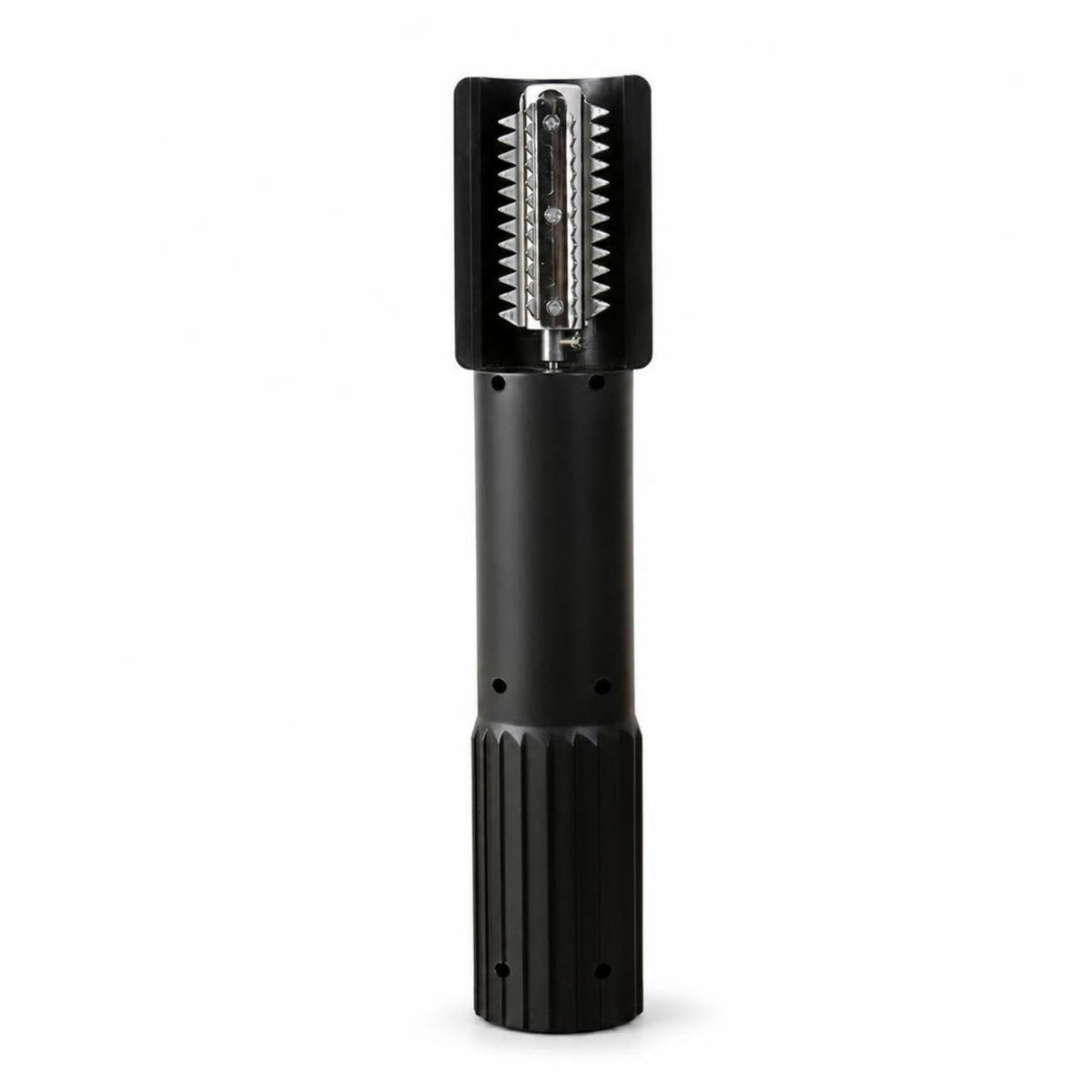 Electric fishing Scaler Handheld Electric fishing Scale Remover Automatic for Home Cooks, Kitchen