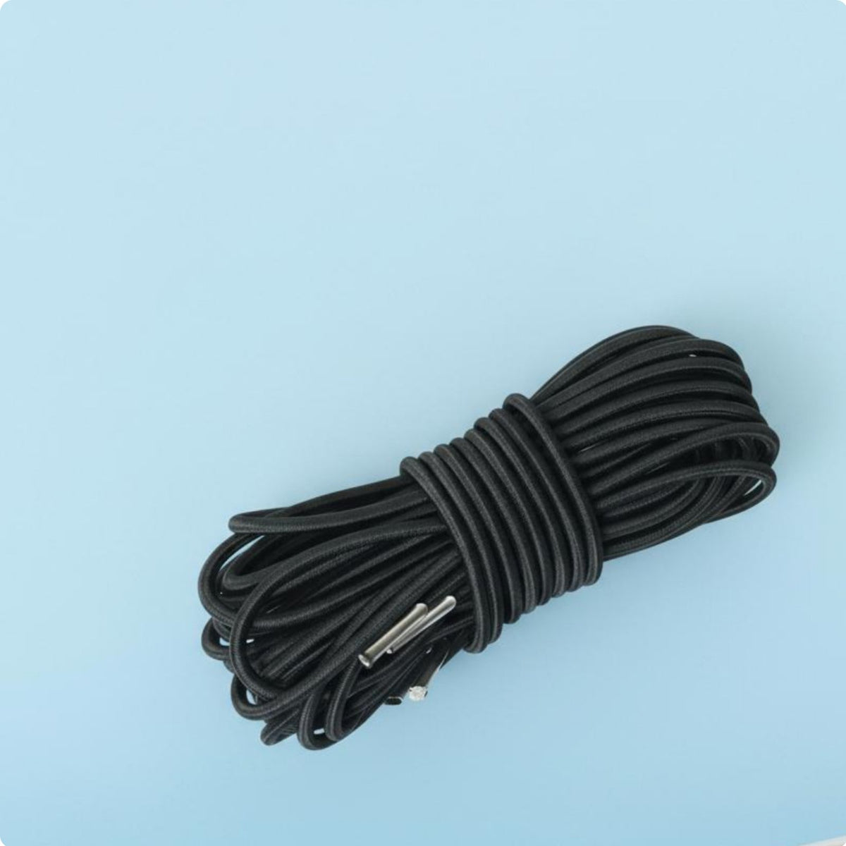 Lounge Chair Lacing Cord Heavy Duty Elastic Chair Repair Rope Anti-Tear
