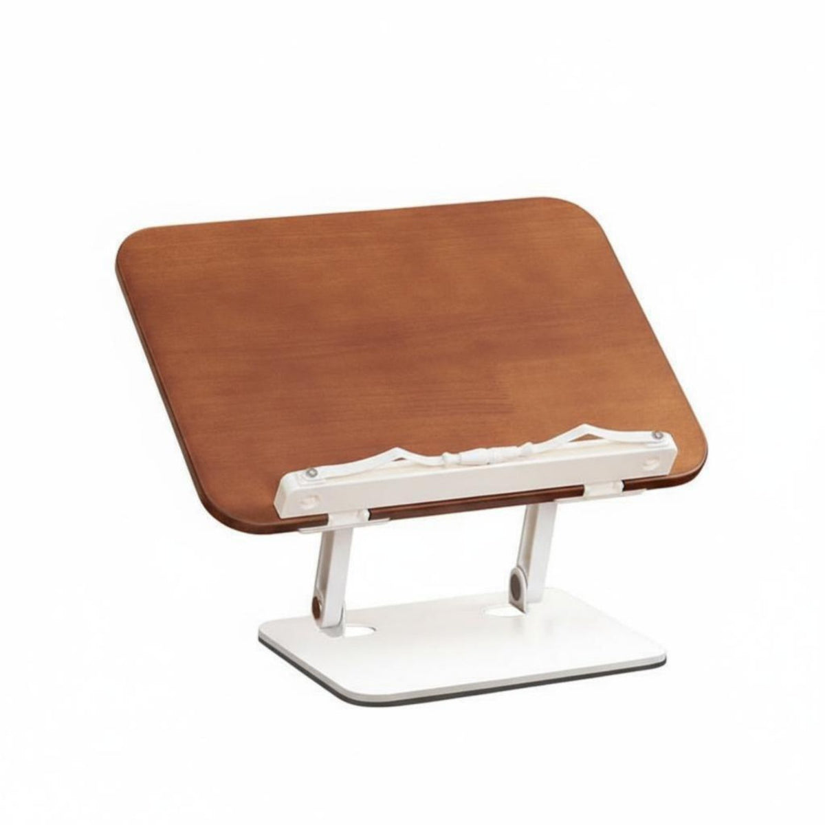 Adjustable Reading Stand Multi-Functional Adjustable Desktop Easel for Students